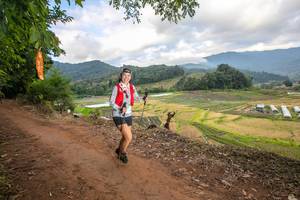 BIB: 
                            <button type="button" onclick="openModal(15998705)" class="btn btn-primary btn-sm float-right btn-popup" data-toggle="modal" data-target=".modal-high-quality">
                        <i class="fas fa-shopping-cart"></i> Add to Cart
                    </button>
                                            <button type="button" onclick="isThisMe(15998705, true)" class="btn btn-success btn-sm float-right btn-popup btn-isme hidden" data-toggle="tooltip" data-placement="bottom" title="นี่คือรูปของคุณใช่ไหม คลิกที่นี่เพื่อเอาเข้าอัลบั้ม">
                        <i class="fas fa-plus"></i> Add to album
                    </button>
                    <button type="button" onclick="isThisMe(15998705, false)" class="btn btn-warning btn-sm float-right btn-popup btn-isnotme hidden">
                        <i class="fas fa-ban"></i> Remove from album
                    </button>